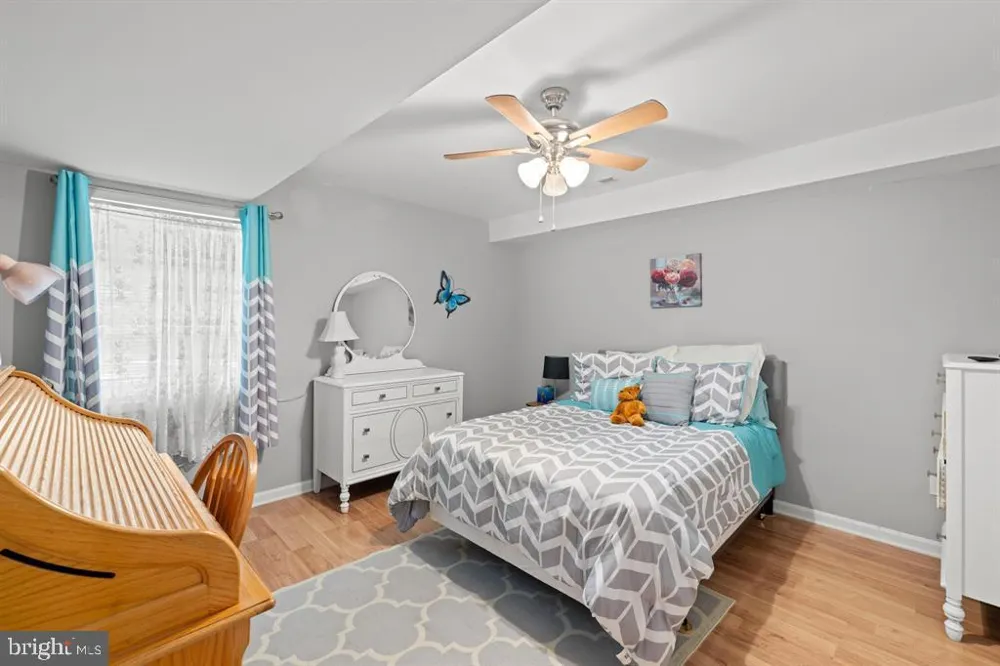 256 SKYLAR LANES WAY Winchester, VA 22603