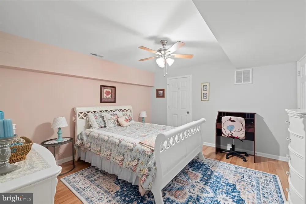 256 SKYLAR LANES WAY Winchester, VA 22603