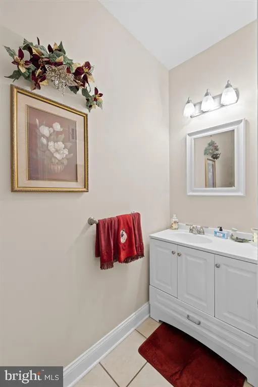 256 SKYLAR LANES WAY Winchester, VA 22603