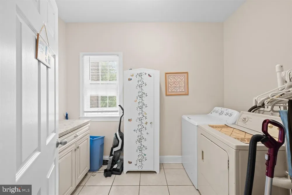 256 SKYLAR LANES WAY Winchester, VA 22603