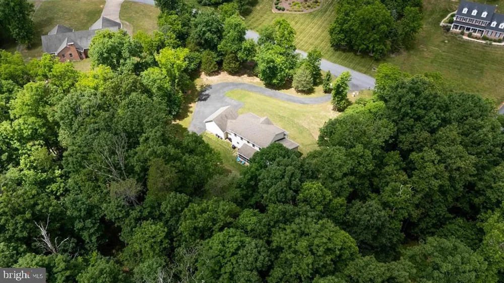256 SKYLAR LANES WAY Winchester, VA 22603