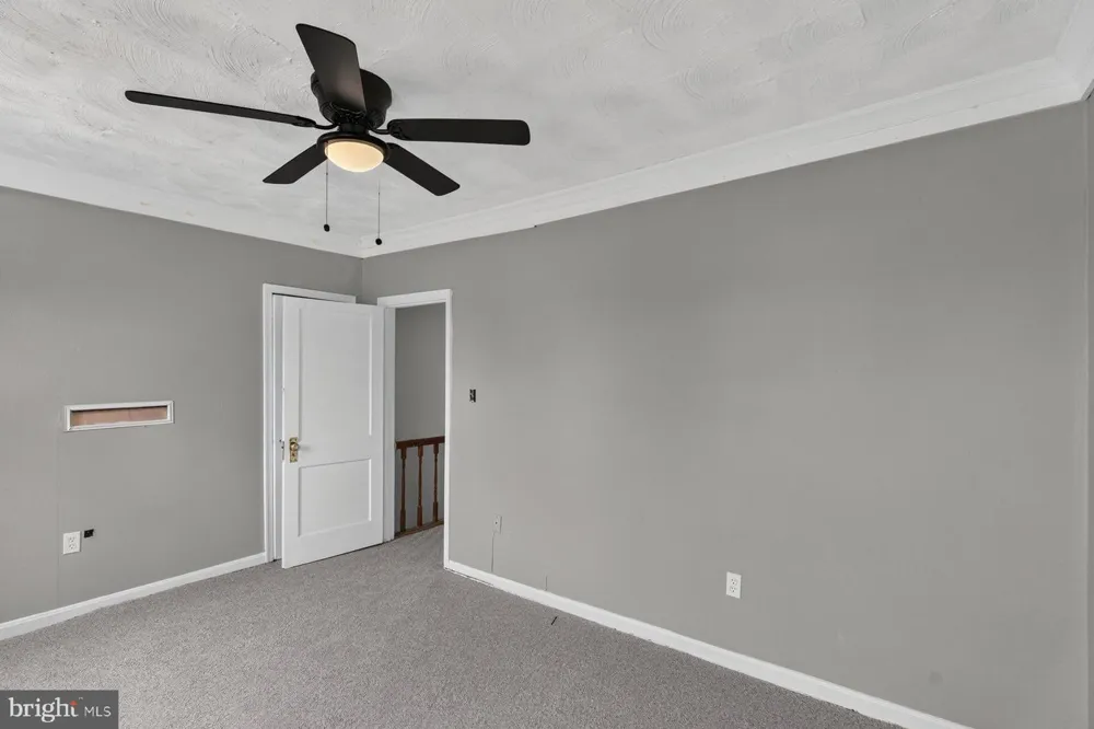2803 FLEETWOOD AVENUE Baltimore, MD 21214