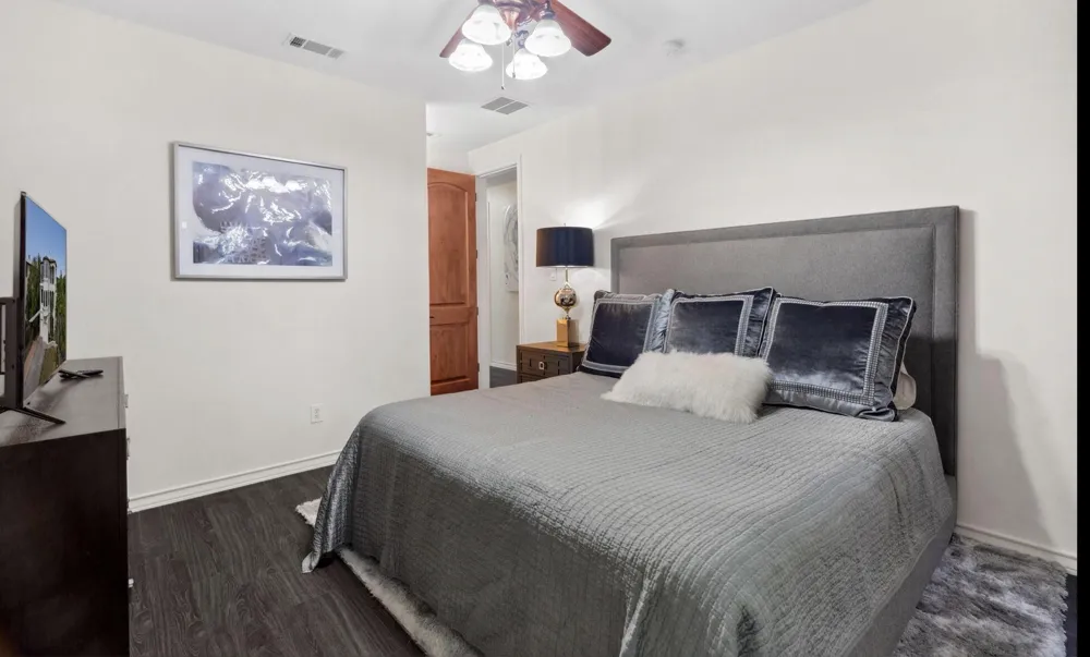 8117 Joy Road Volente, TX 78641