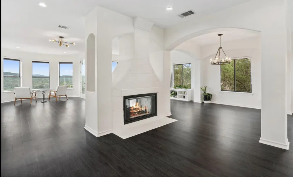 8117 Joy Road Volente, TX 78641