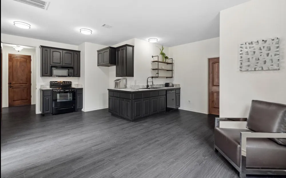 8117 Joy Road Volente, TX 78641