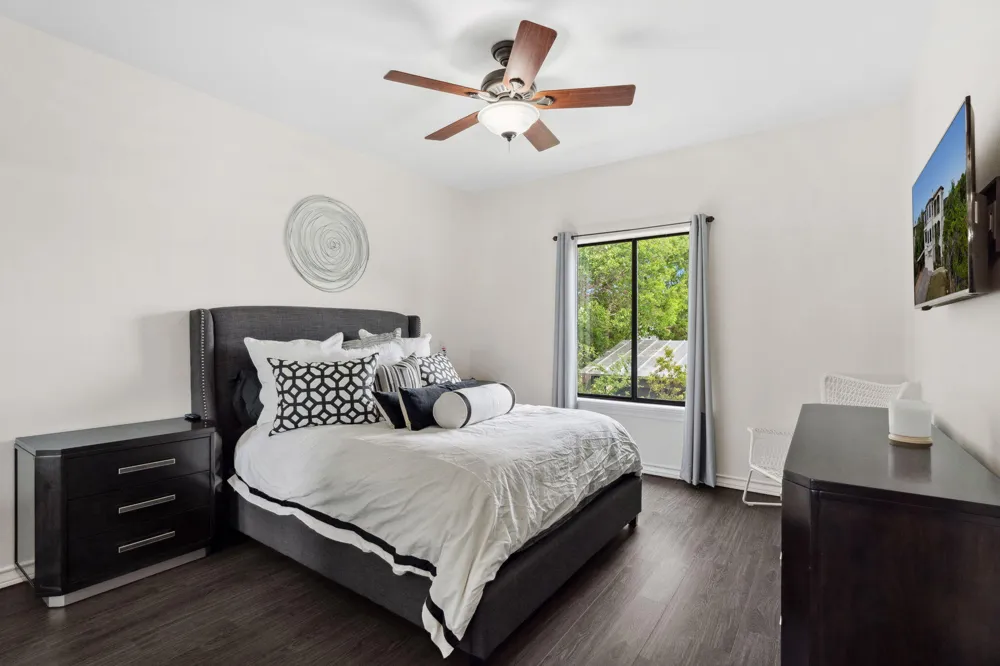 8117 Joy Road Volente, TX 78641