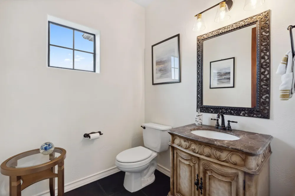 8117 Joy Road Volente, TX 78641