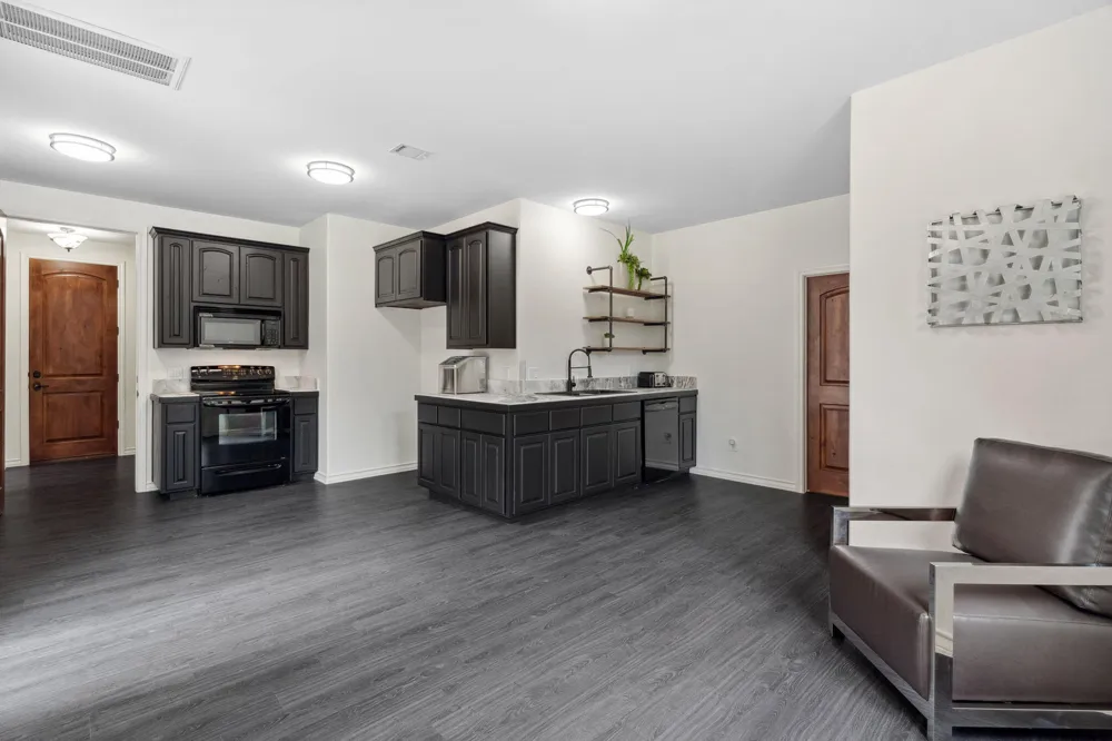8117 Joy Road Volente, TX 78641