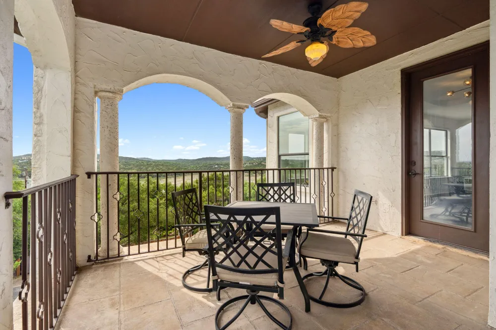 8117 Joy Road Volente, TX 78641