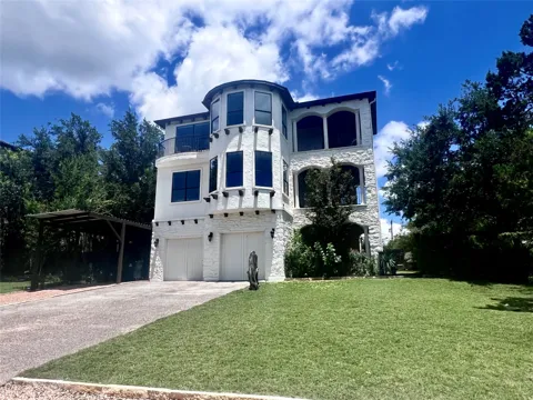 8117 Joy Road