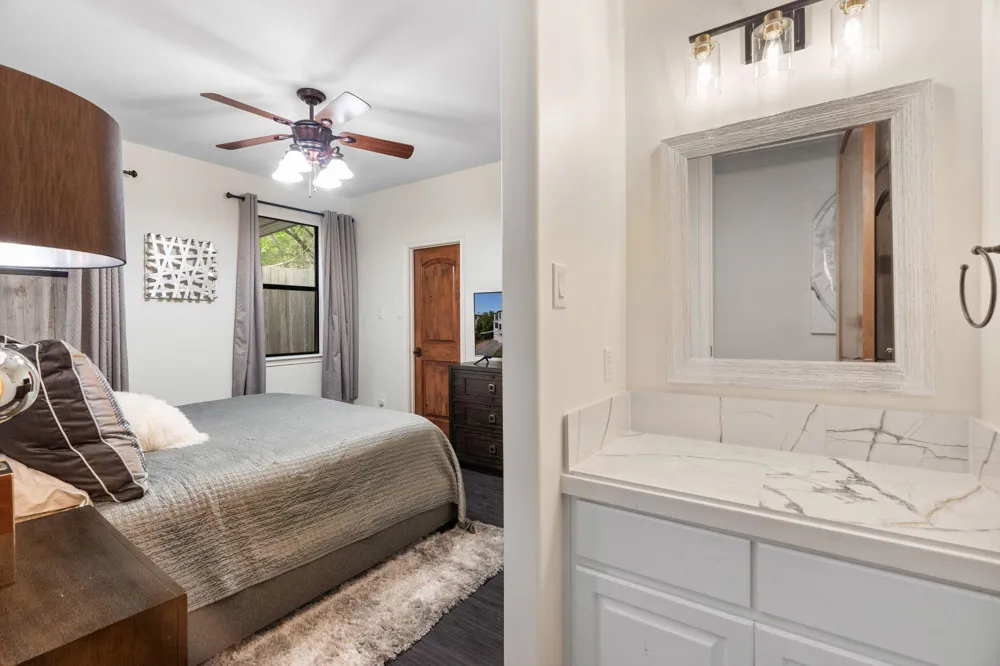 8117 Joy Road Volente, TX 78641