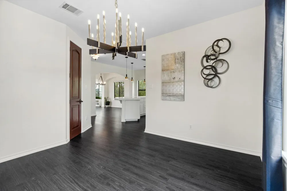 8117 Joy Road Volente, TX 78641