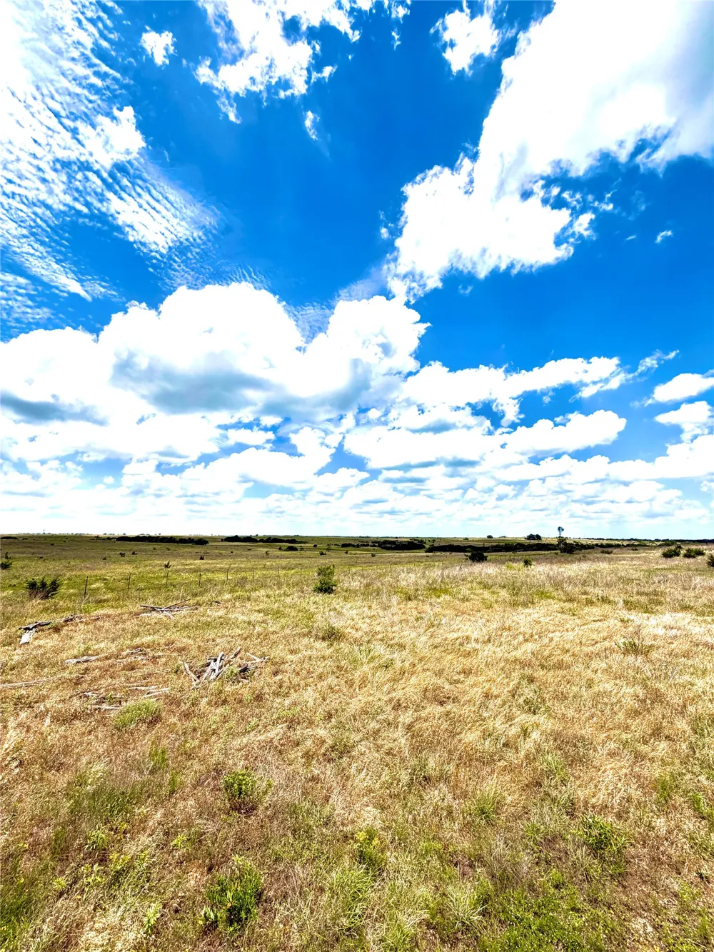 75 Adobe Hill Drive Stephenville, TX 76401