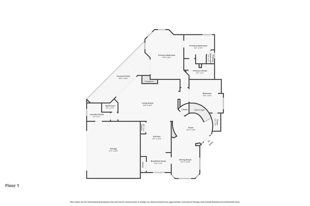 18 Glenway Drive The Hills, TX 78738