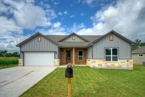 139 Waimanalo Drive