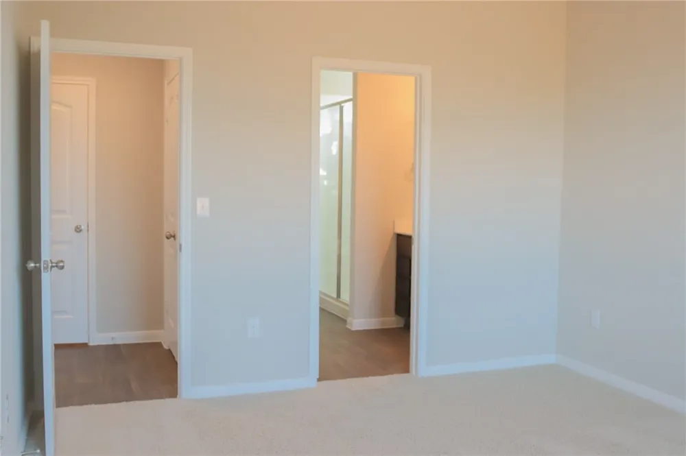 14015 Macquarie Drive Pflugerville, TX 78660