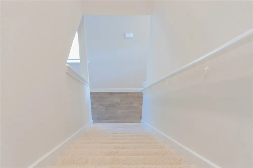 14015 Macquarie Drive Pflugerville, TX 78660