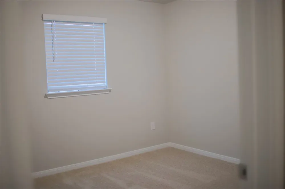 14015 Macquarie Drive Pflugerville, TX 78660