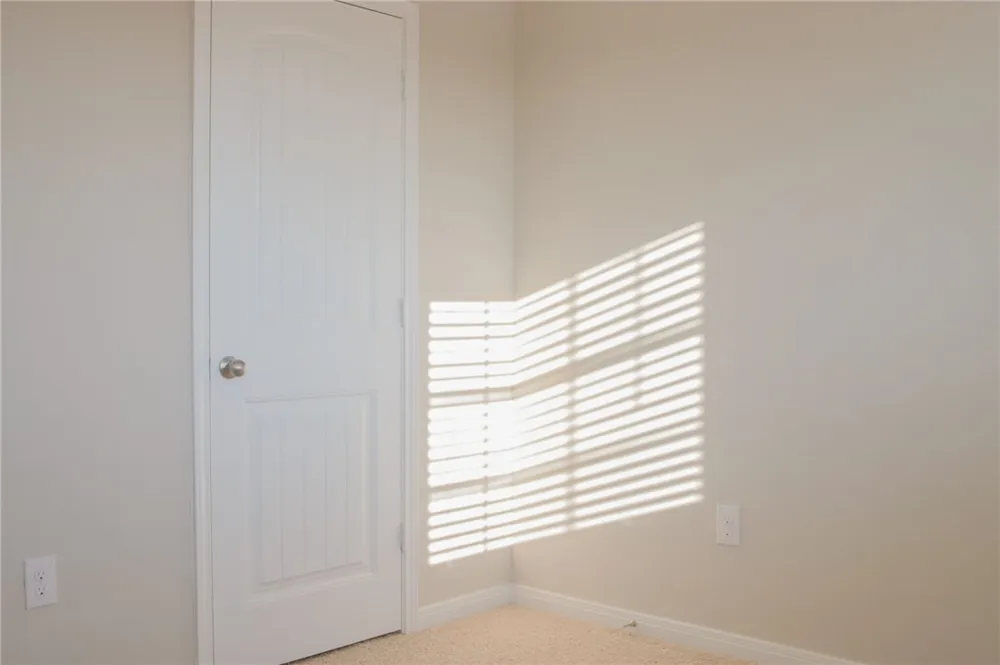 14015 Macquarie Drive Pflugerville, TX 78660