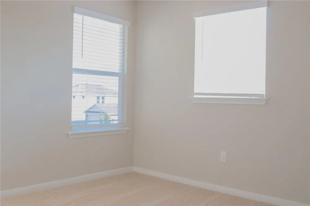 14015 Macquarie Drive Pflugerville, TX 78660