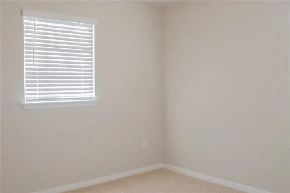 14015 Macquarie Drive Pflugerville, TX 78660