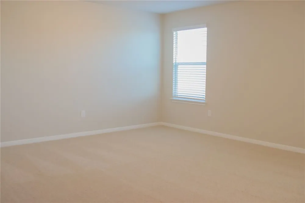 14015 Macquarie Drive Pflugerville, TX 78660