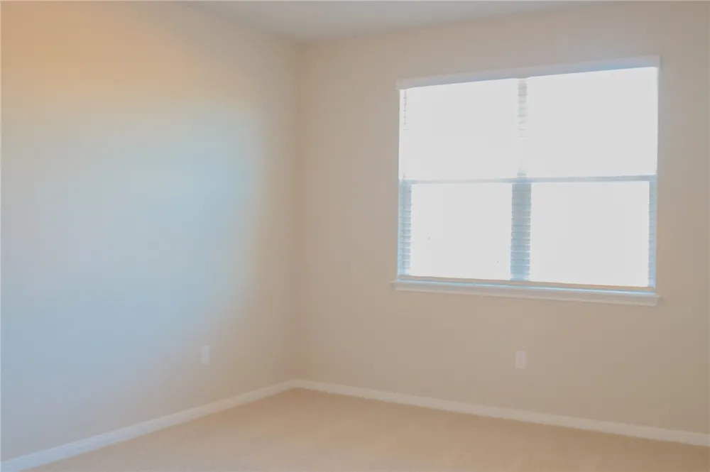 14015 Macquarie Drive Pflugerville, TX 78660