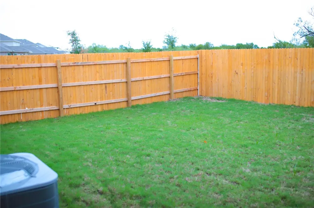 14015 Macquarie Drive Pflugerville, TX 78660