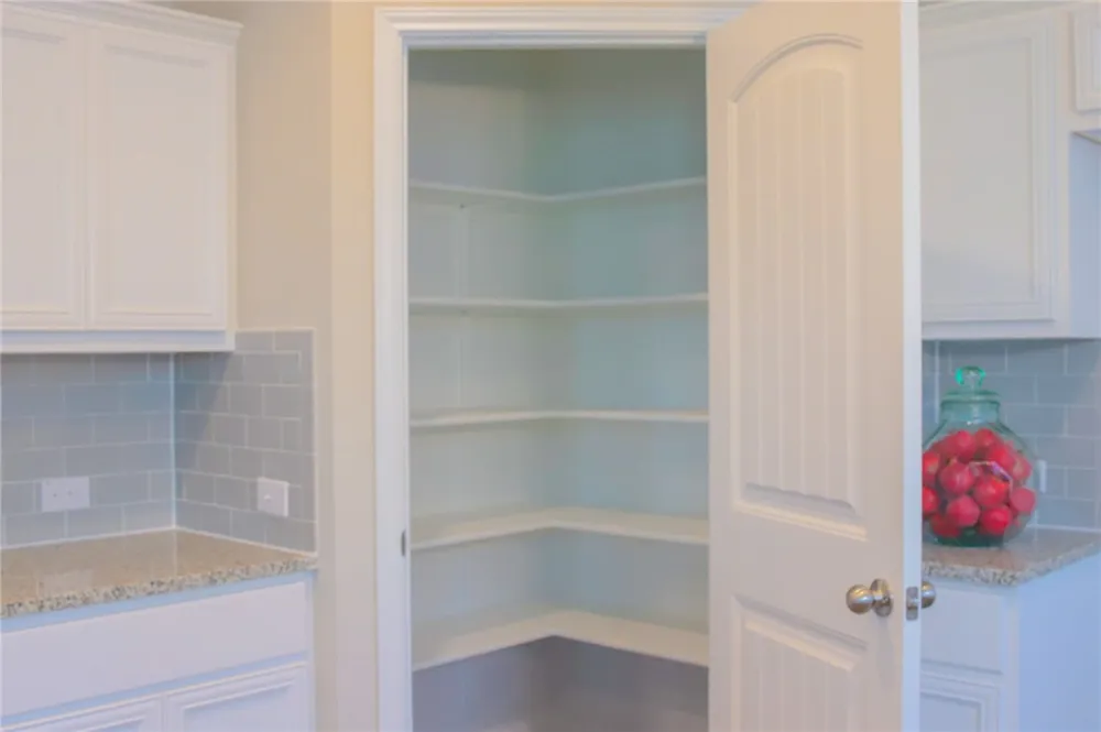 14015 Macquarie Drive Pflugerville, TX 78660