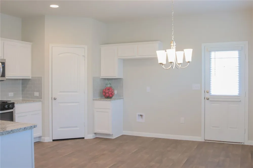 14015 Macquarie Drive Pflugerville, TX 78660