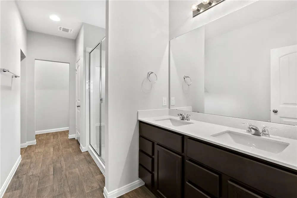 14015 Macquarie Drive Pflugerville, TX 78660