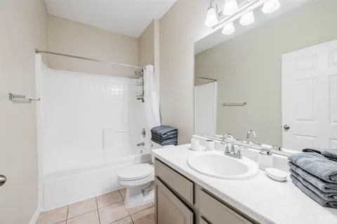 11908 Anderson Mill Road #0828