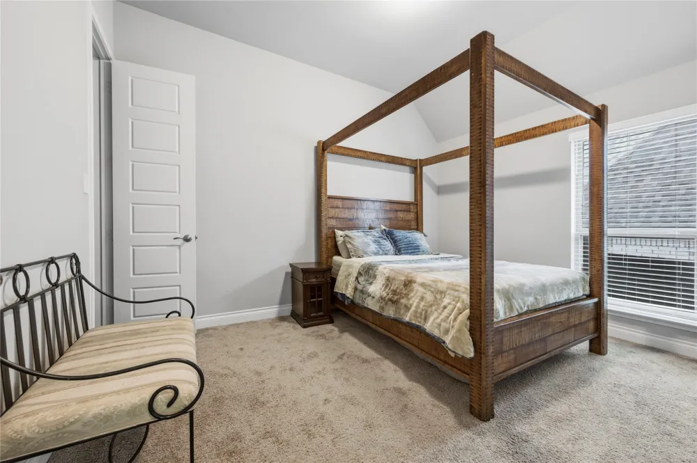 140 Catani Loop Georgetown, TX 78628
