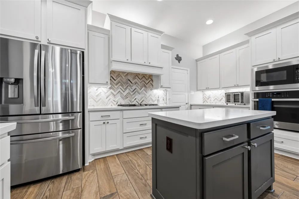 140 Catani Loop Georgetown, TX 78628