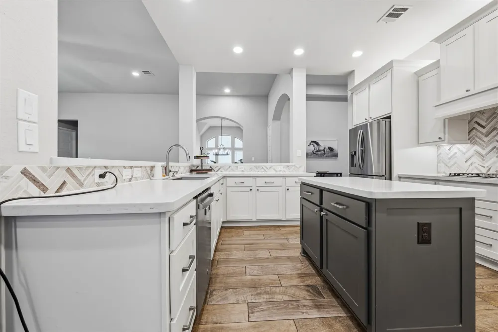 140 Catani Loop Georgetown, TX 78628