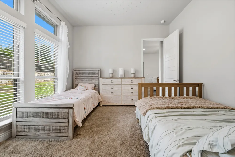 140 Catani Loop Georgetown, TX 78628