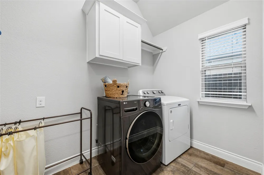 140 Catani Loop Georgetown, TX 78628