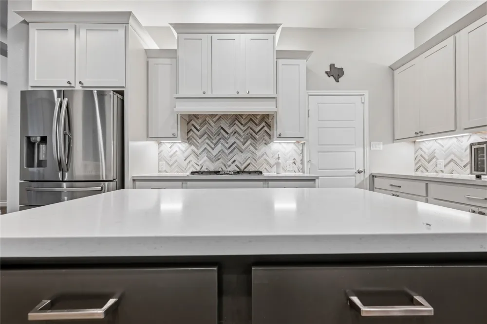 140 Catani Loop Georgetown, TX 78628