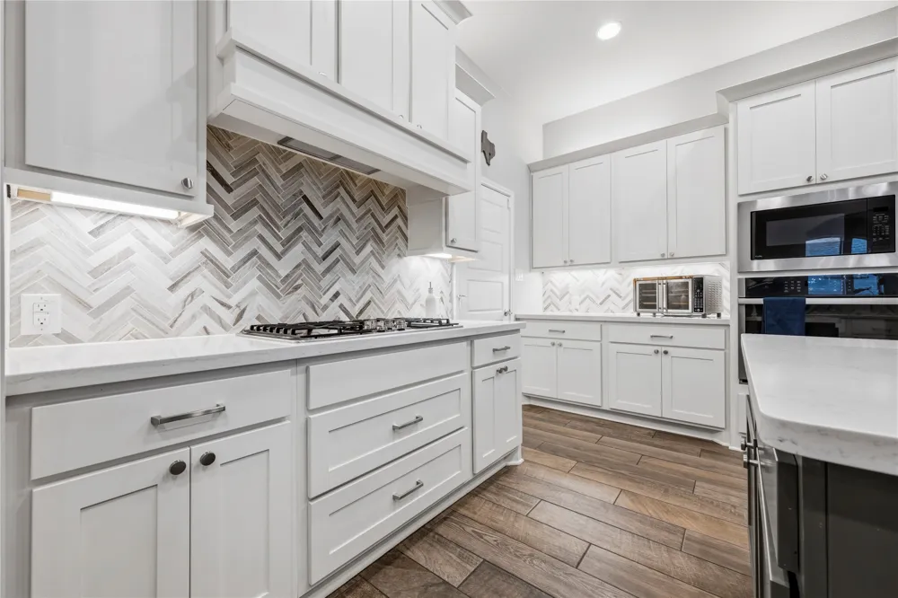 140 Catani Loop Georgetown, TX 78628