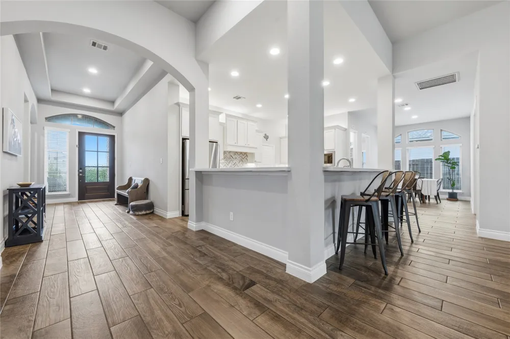 140 Catani Loop Georgetown, TX 78628