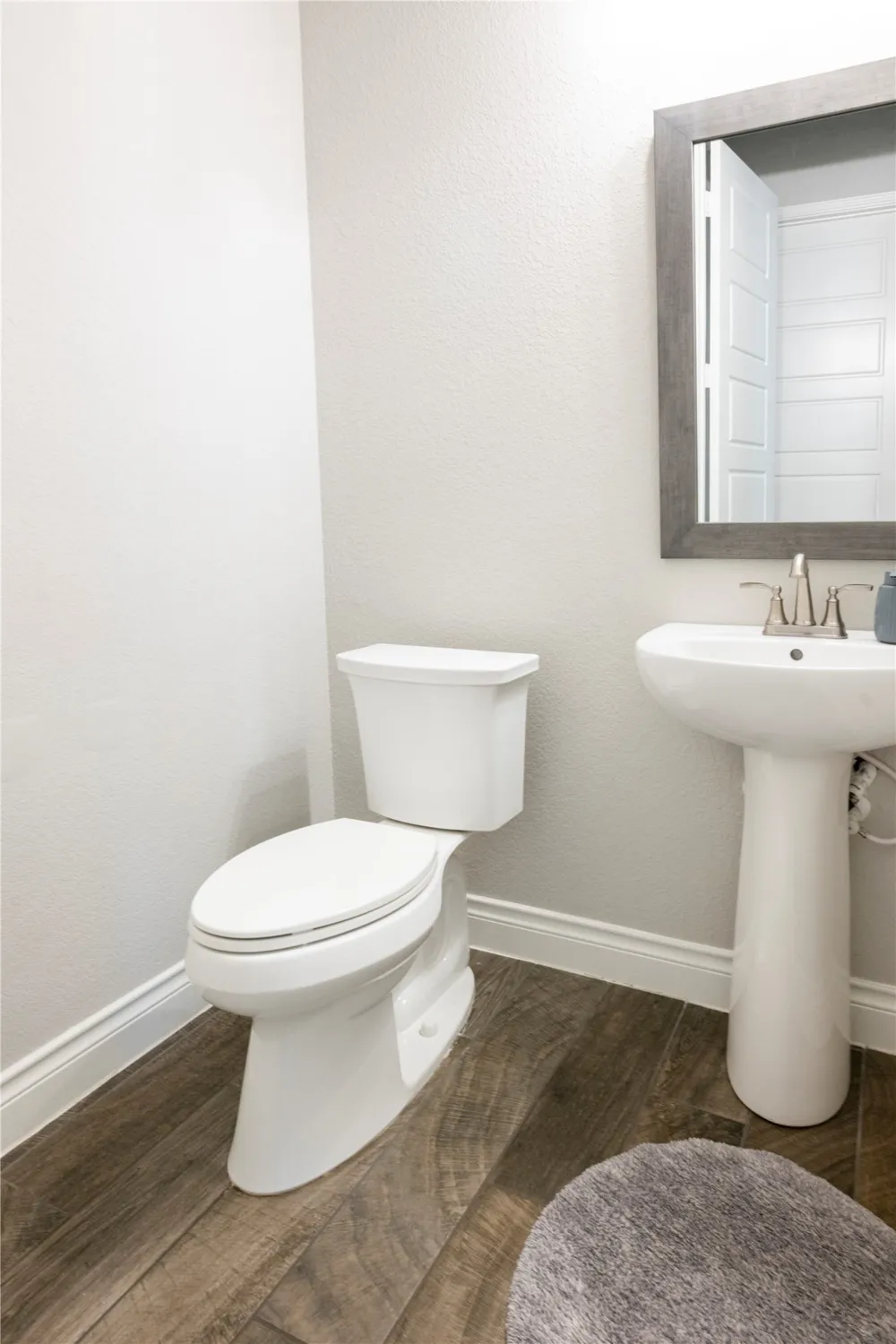 140 Catani Loop Georgetown, TX 78628