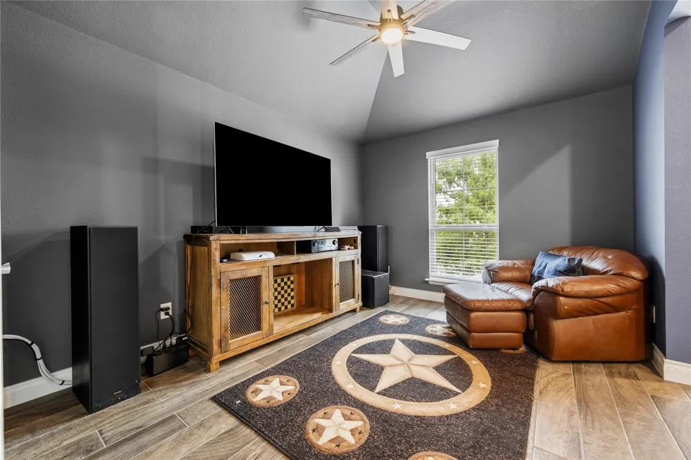 140 Catani Loop Georgetown, TX 78628