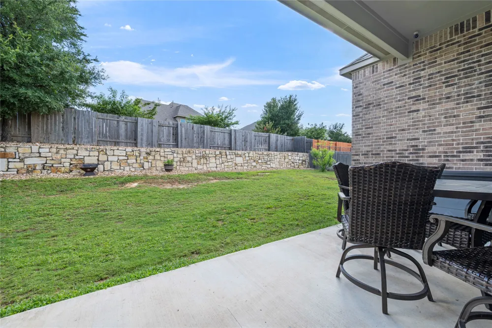140 Catani Loop Georgetown, TX 78628