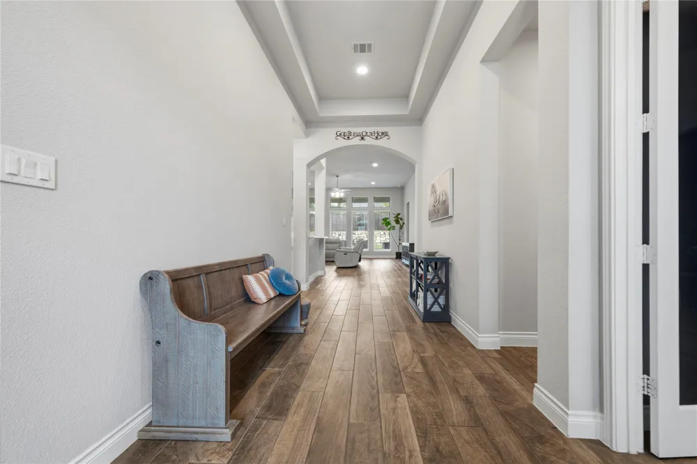 140 Catani Loop Georgetown, TX 78628
