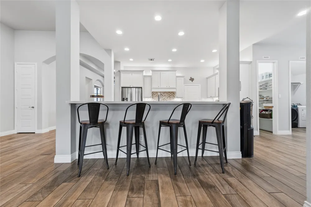 140 Catani Loop Georgetown, TX 78628