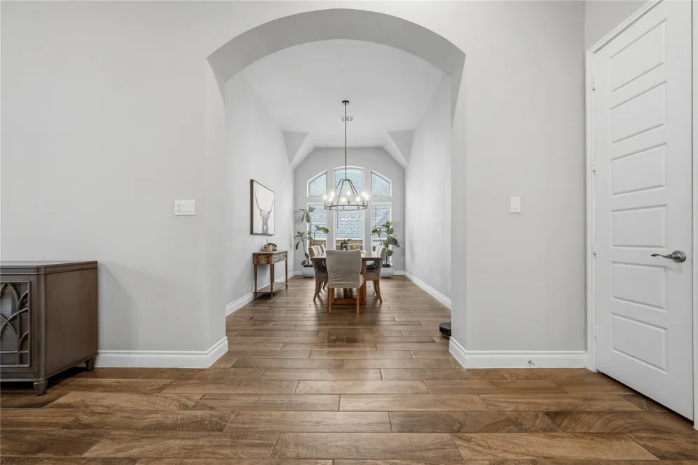 140 Catani Loop Georgetown, TX 78628