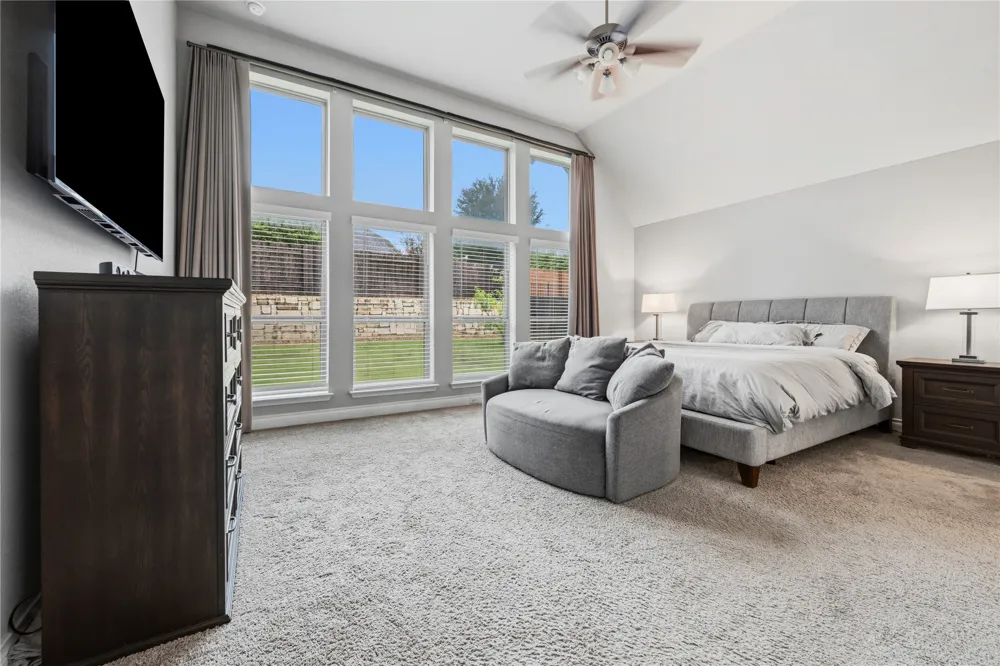 140 Catani Loop Georgetown, TX 78628