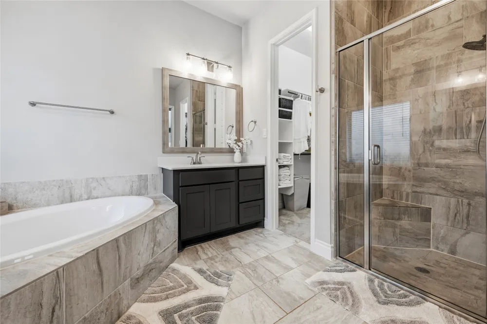 140 Catani Loop Georgetown, TX 78628