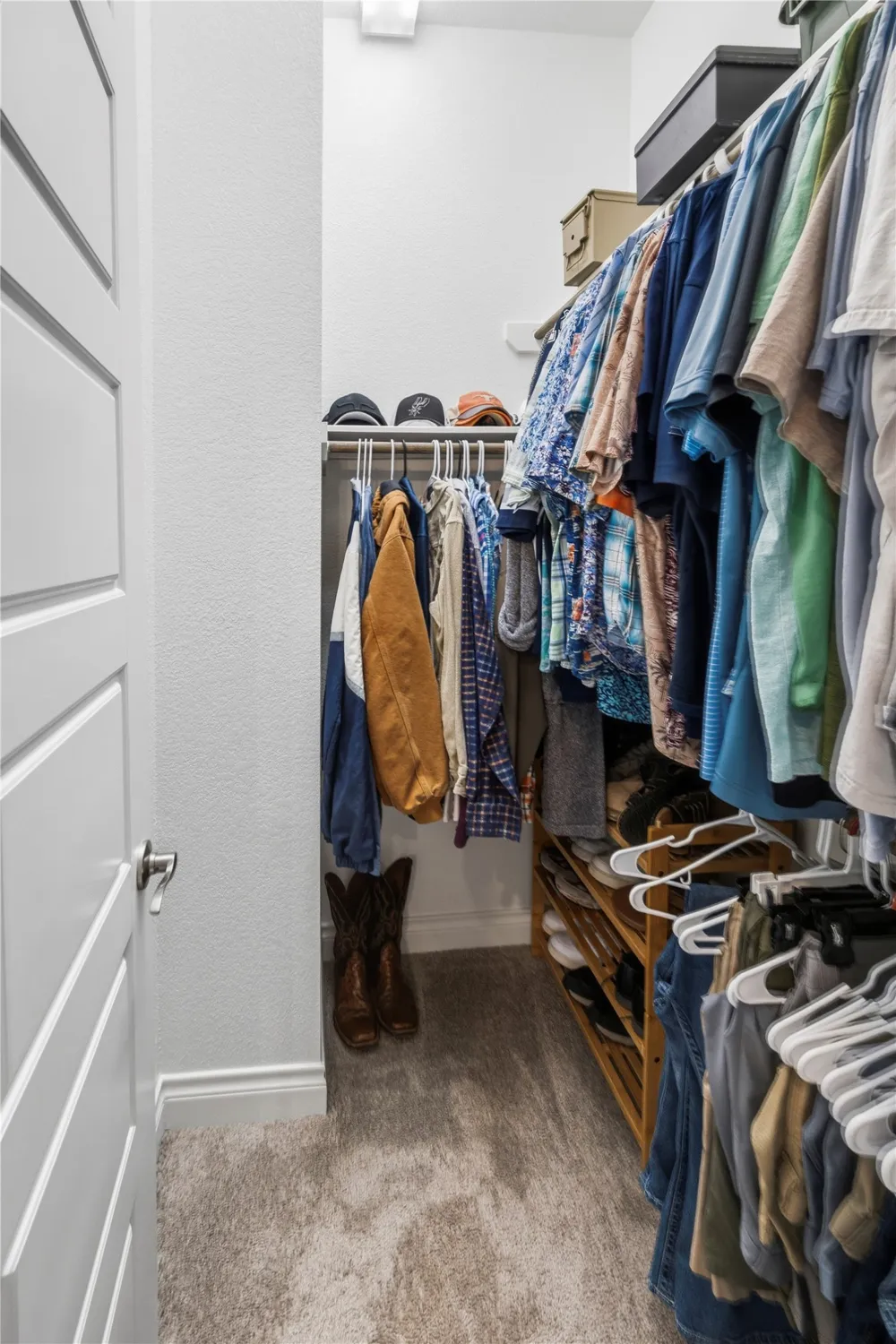 140 Catani Loop Georgetown, TX 78628