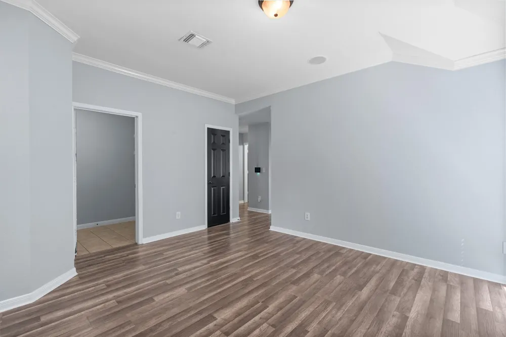 5036 Lexington Meadow Lane Del Valle, TX 78617